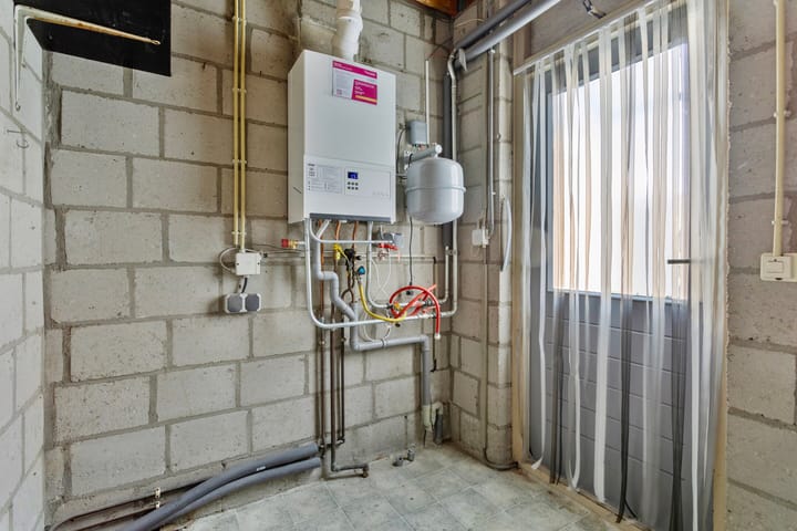 Foto 23 van Mesdagstraat 1