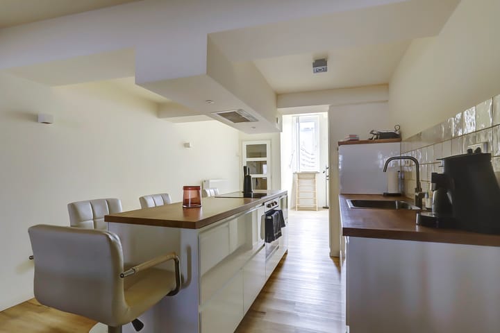 Foto 10 van Hoopensteeg 19