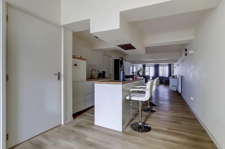 Foto 11 van Hoopensteeg 19