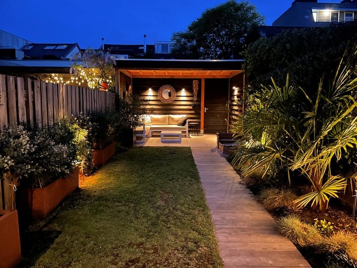 Foto 37 van De Wetlaan 5