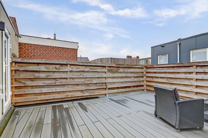 Foto 14 van Hoopensteeg 19