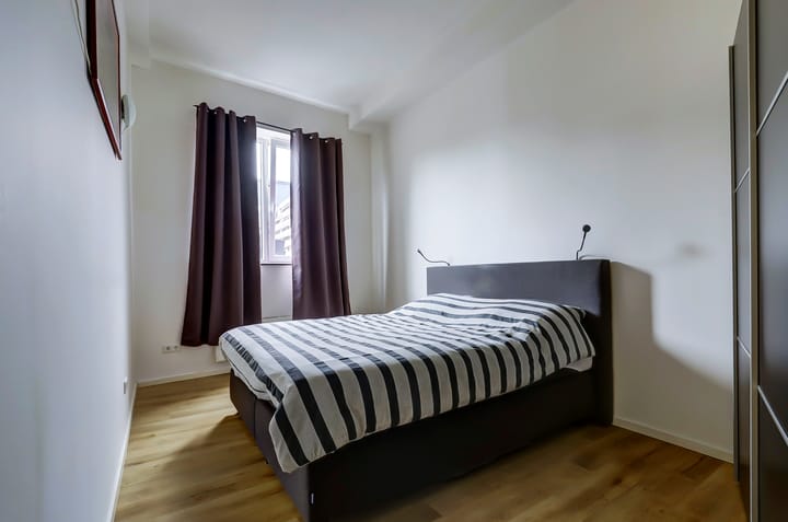 Foto 15 van Hoopensteeg 19