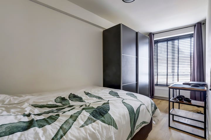 Foto 17 van Hoopensteeg 19