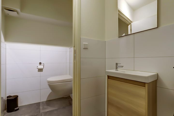 Foto 19 van Hoopensteeg 19