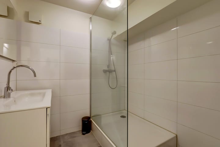 Foto 20 van Hoopensteeg 19