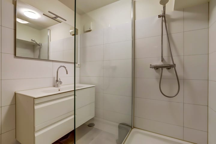 Foto 21 van Hoopensteeg 19