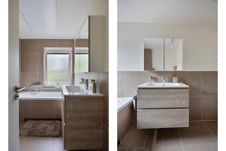 Foto 23 van Heerstraat-Noord 32