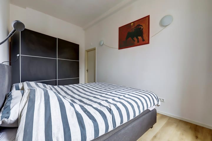 Foto 16 van Hoopensteeg 19