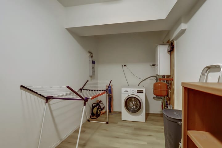 Foto 23 van Hoopensteeg 19