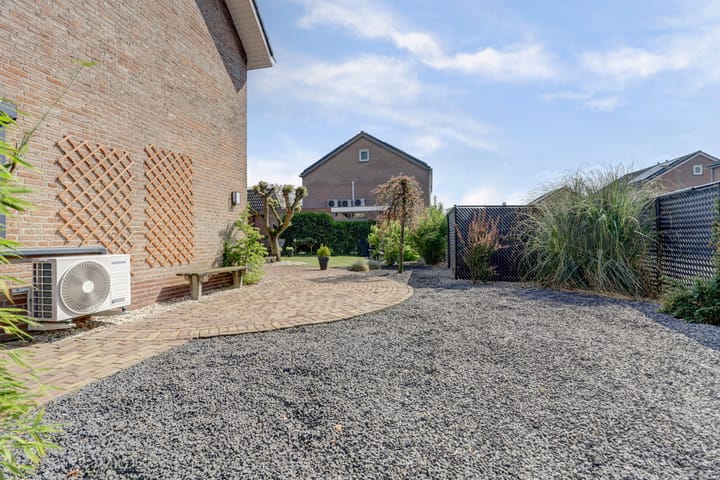 Foto 34 van de Mandreef 2