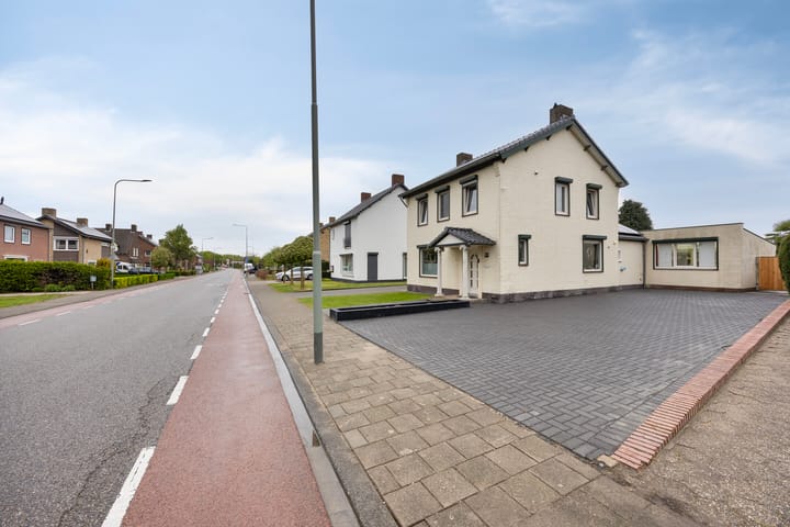 Foto 33 van Heerstraat-Noord 32