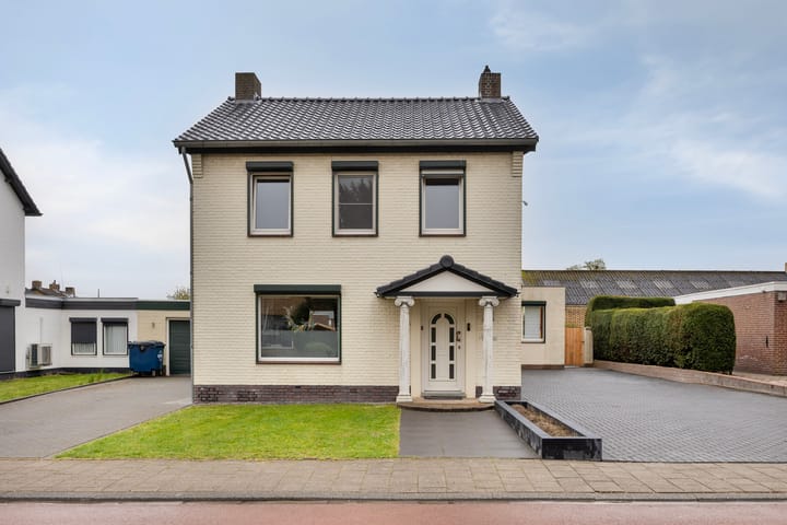 Foto 31 van Heerstraat-Noord 32