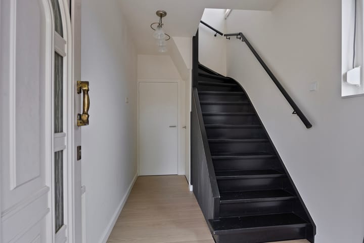 Foto 5 van Heerstraat-Noord 32