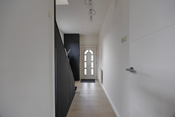 Foto 6 van Heerstraat-Noord 32