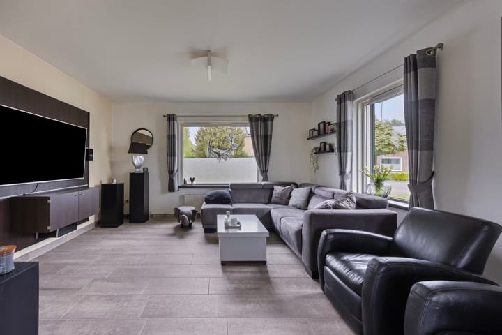 Foto 7 van Heerstraat-Noord 32