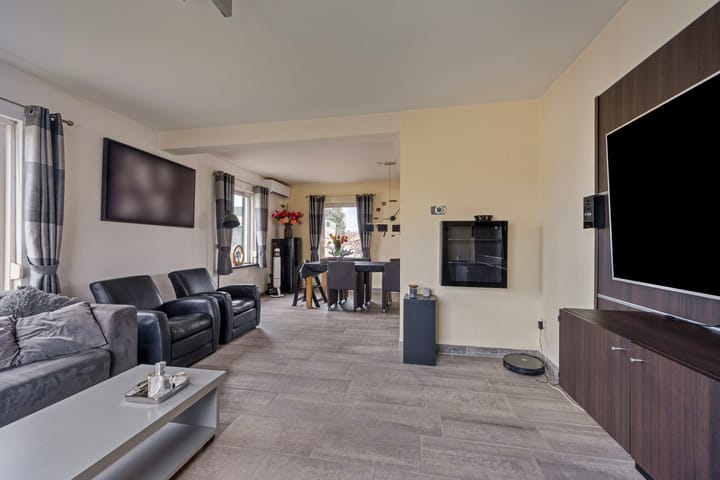 Foto 8 van Heerstraat-Noord 32