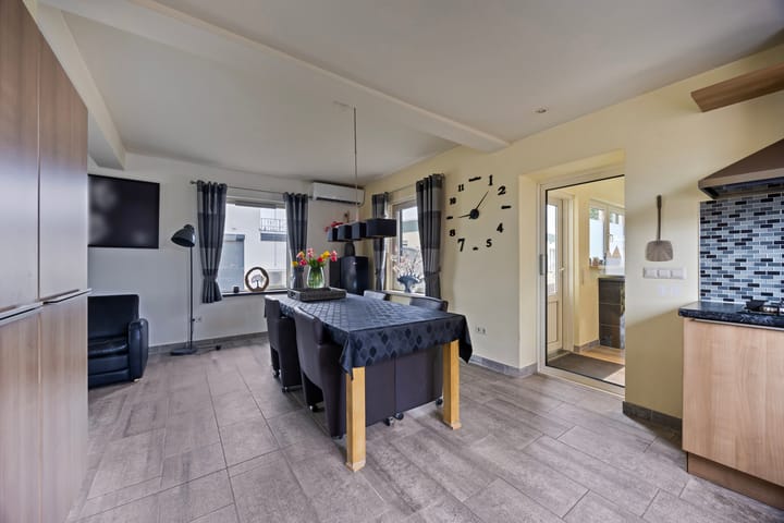 Foto 9 van Heerstraat-Noord 32