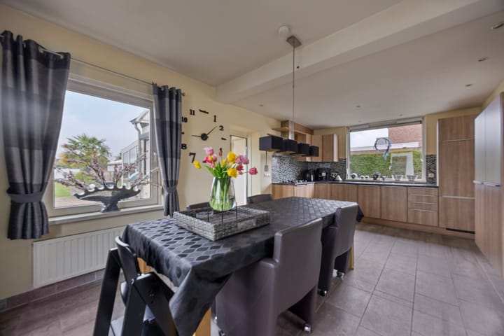 Foto 10 van Heerstraat-Noord 32