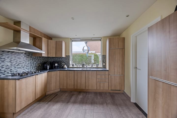 Foto 11 van Heerstraat-Noord 32