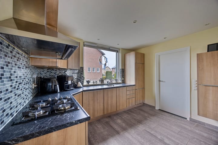 Foto 12 van Heerstraat-Noord 32