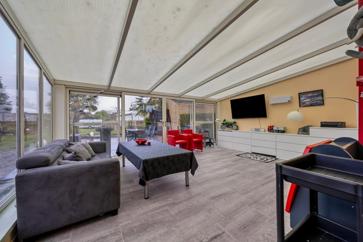 Foto 13 van Heerstraat-Noord 32