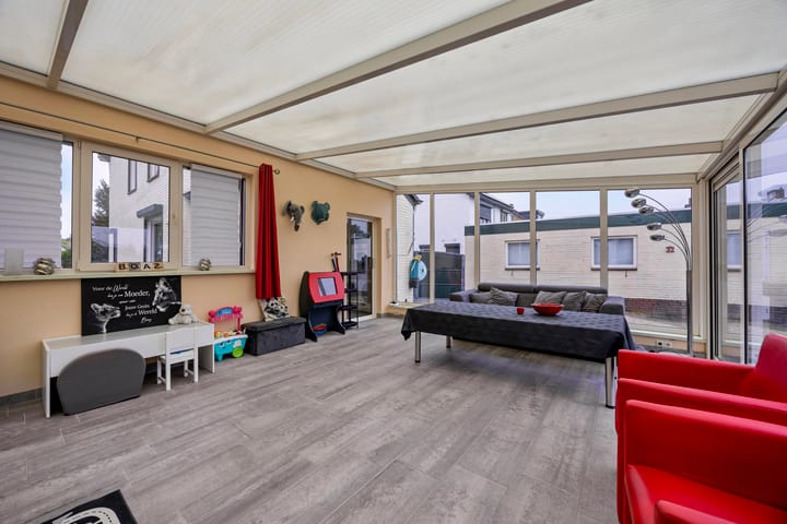 Foto 14 van Heerstraat-Noord 32