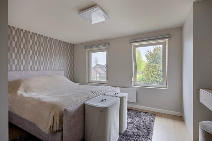 Foto 16 van Heerstraat-Noord 32