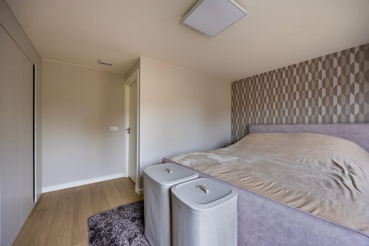 Foto 17 van Heerstraat-Noord 32