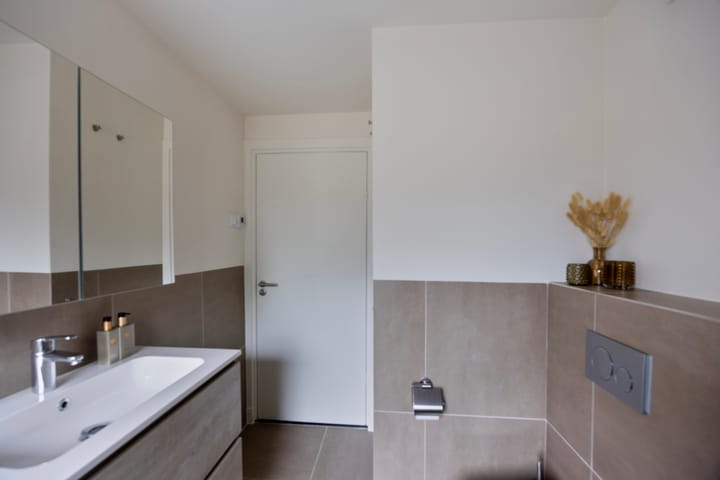 Foto 22 van Heerstraat-Noord 32