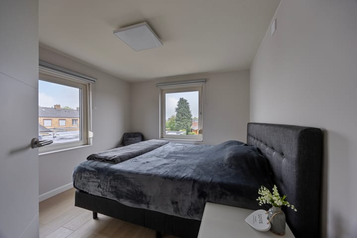 Foto 18 van Heerstraat-Noord 32