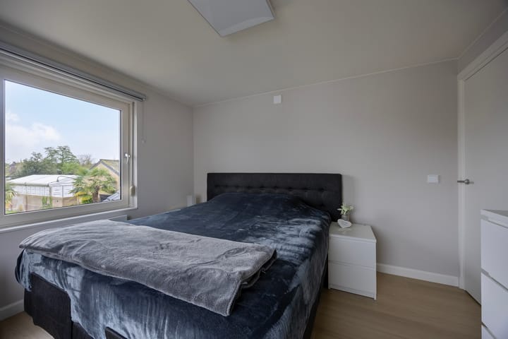 Foto 19 van Heerstraat-Noord 32