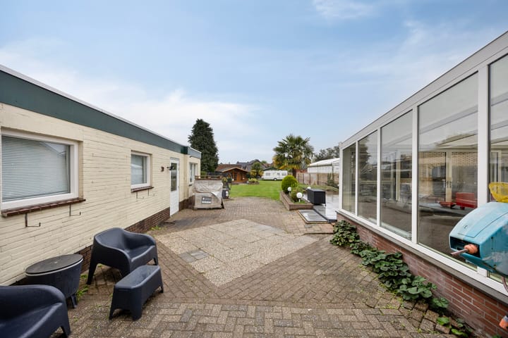 Foto 25 van Heerstraat-Noord 32