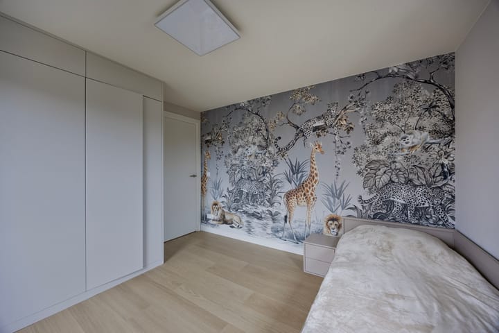 Foto 21 van Heerstraat-Noord 32