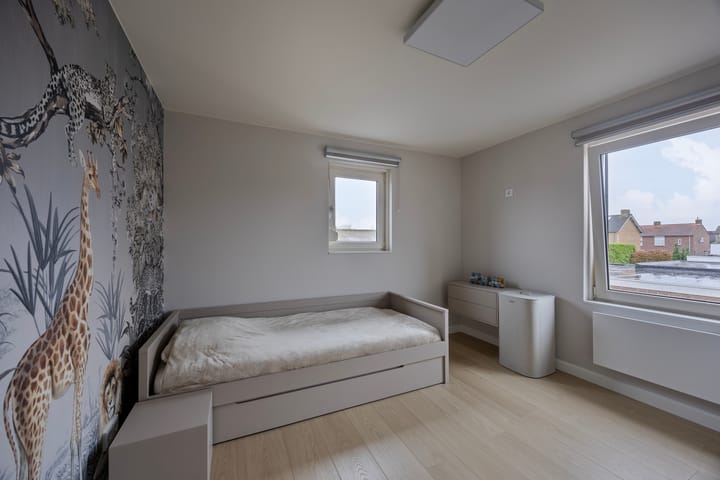 Foto 20 van Heerstraat-Noord 32