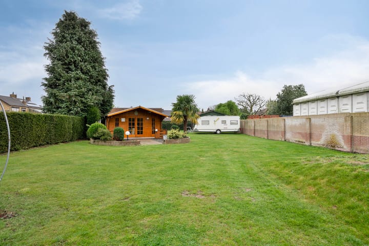 Foto 29 van Heerstraat-Noord 32