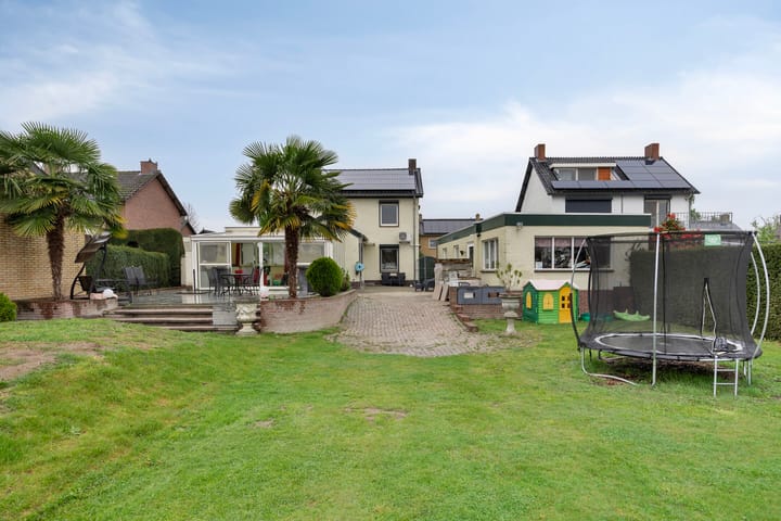 Foto 28 van Heerstraat-Noord 32