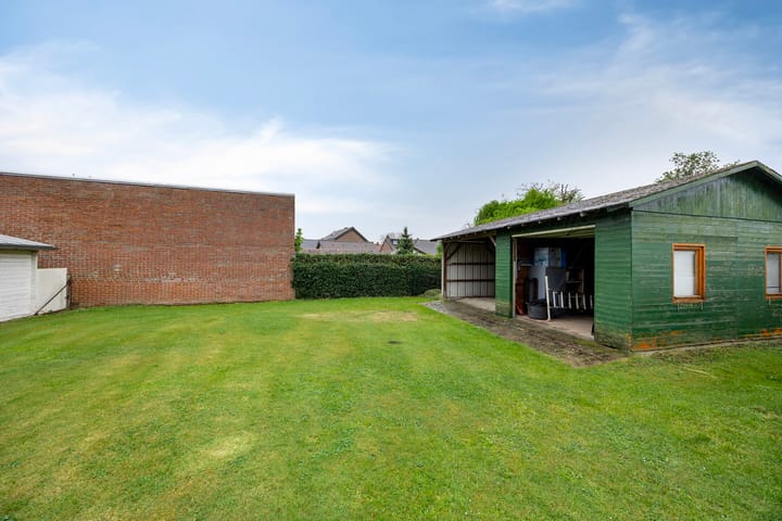 Foto 30 van Heerstraat-Noord 32