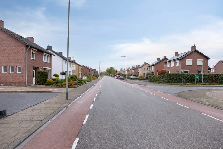 Foto 34 van Heerstraat-Noord 32