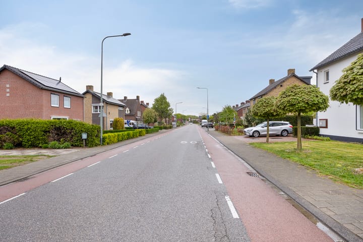 Foto 35 van Heerstraat-Noord 32