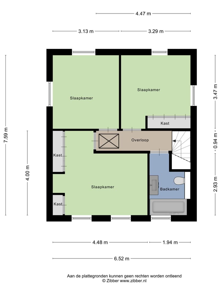 Foto 38 van Heerstraat-Noord 32