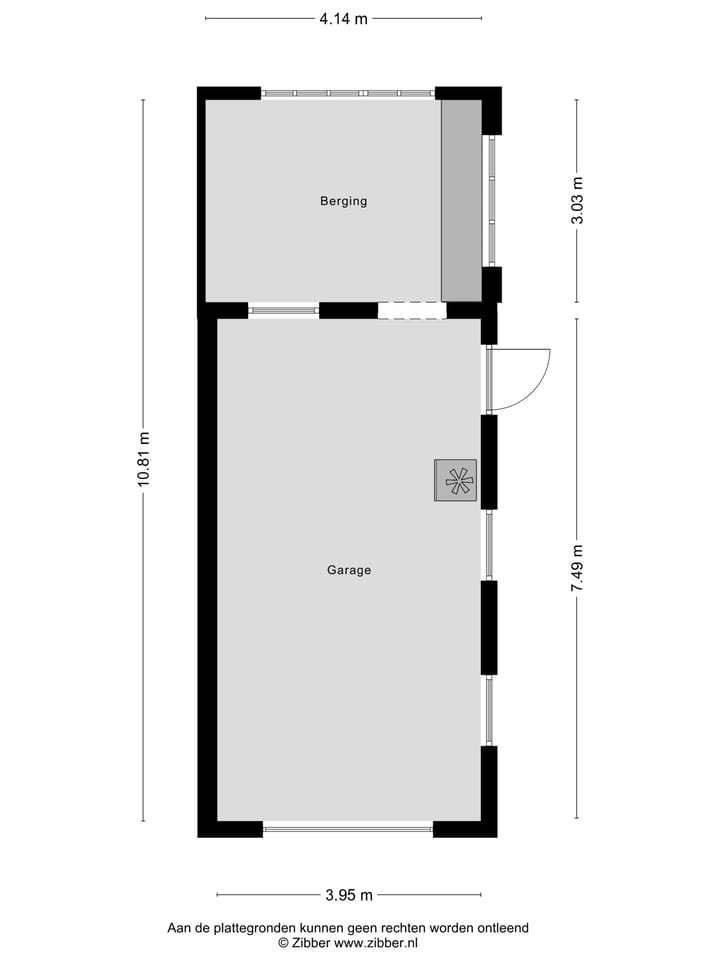 Foto 40 van Heerstraat-Noord 32