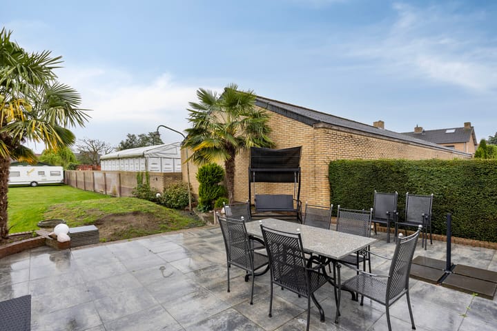 Foto 26 van Heerstraat-Noord 32