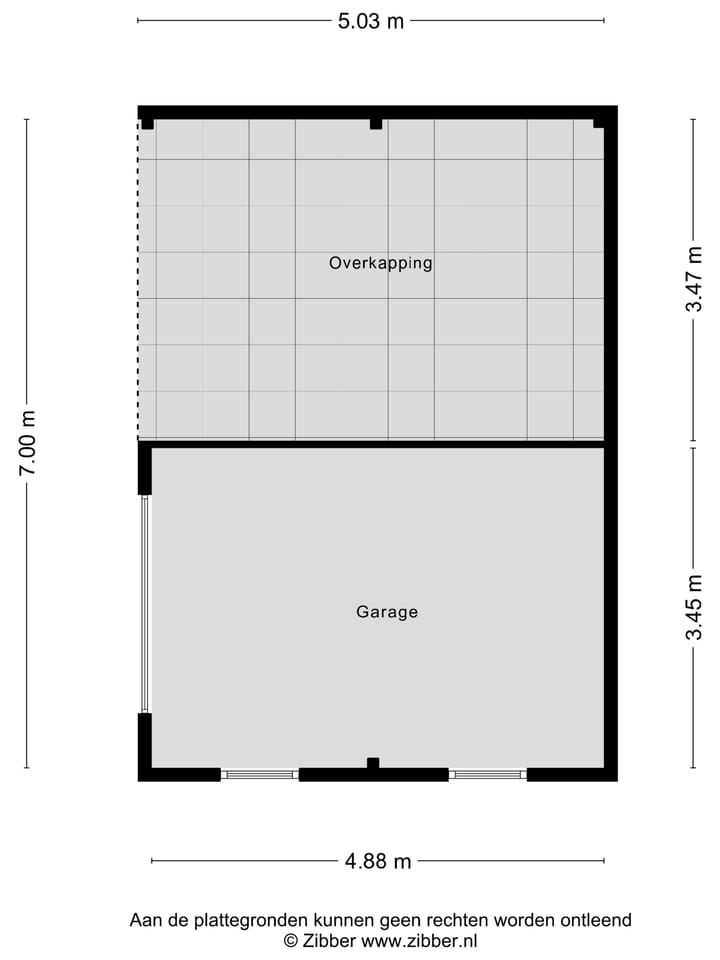 Foto 41 van Heerstraat-Noord 32