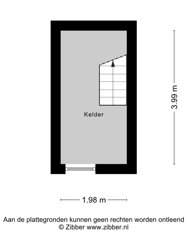 Foto 36 van Heerstraat-Noord 32