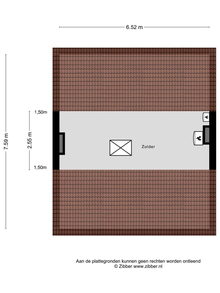Foto 39 van Heerstraat-Noord 32