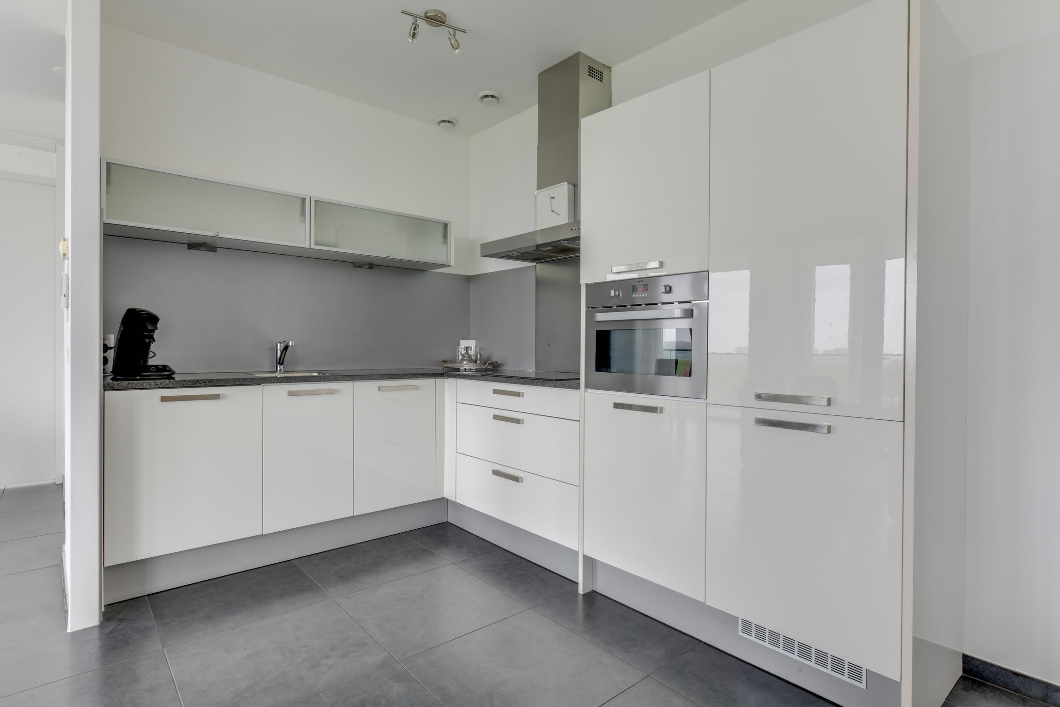 Photo 3 of Kaapstander 26