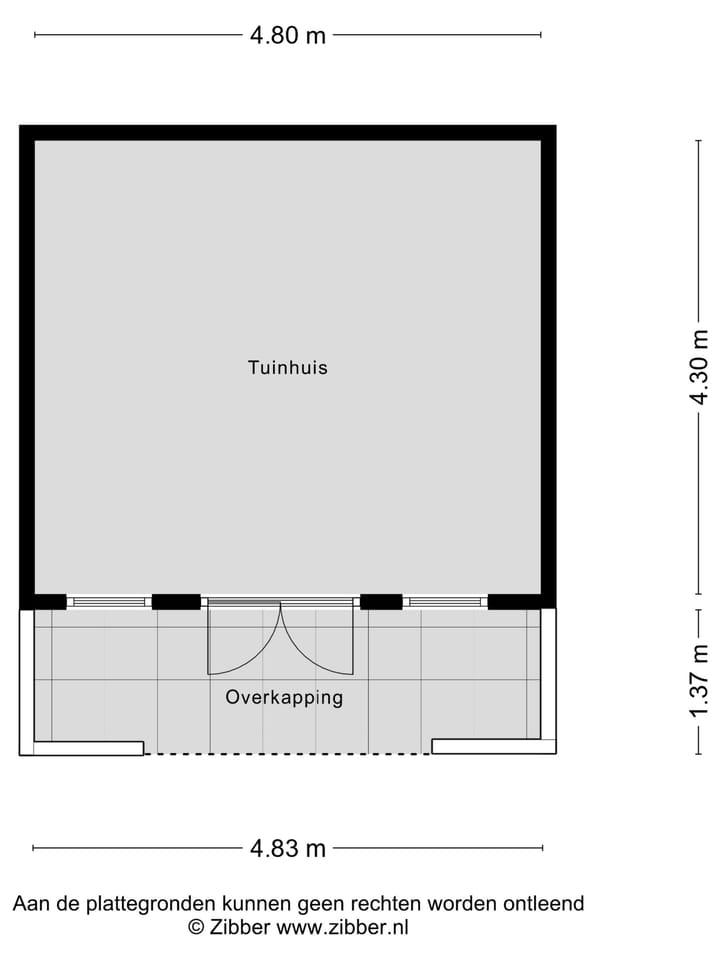 Foto 42 van Heerstraat-Noord 32