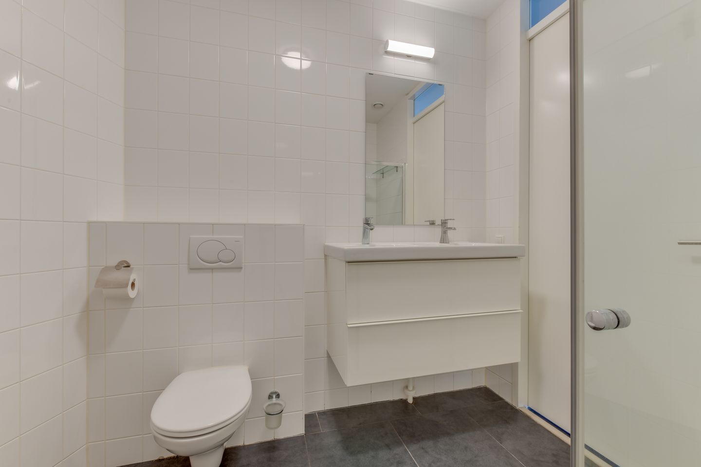 Photo 4 of Kaapstander 26