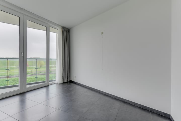 Photo 5 of Kaapstander 26