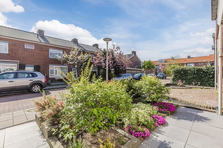 Foto 3 van Stompersdijk 3